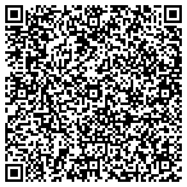 QR-код с контактной информацией организации ООО Туластройком