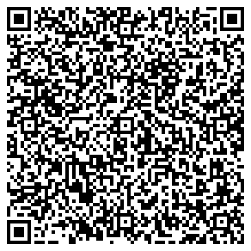 QR-код с контактной информацией организации ООО СМУ 21