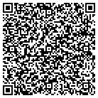 QR-код с контактной информацией организации ИП Вялых А.С.