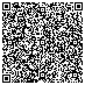 QR-код с контактной информацией организации ИП Варламов Д.В.