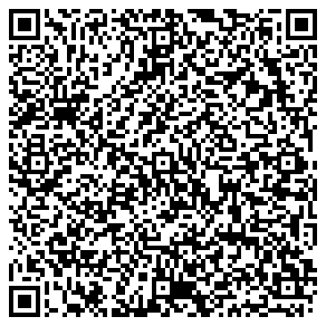 QR-код с контактной информацией организации Салон фото и видеотехники на Пятницком шоссе, 18