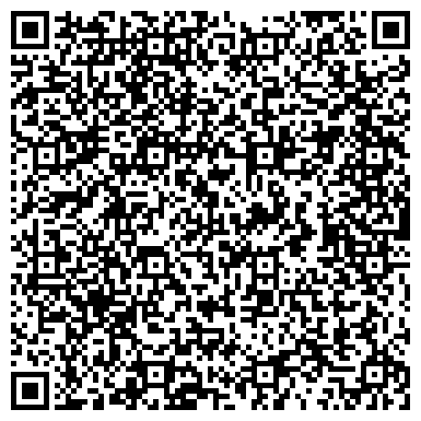 QR-код с контактной информацией организации Beauty for you