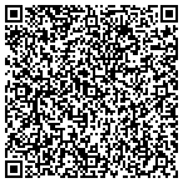 QR-код с контактной информацией организации ИП Мон О.А.