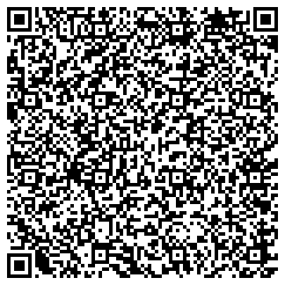 QR-код с контактной информацией организации РозаМира.ком, ООО, туристическая компания, Франчайзинговый офис