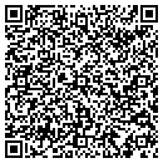 QR-код с контактной информацией организации ООО Земкадастр