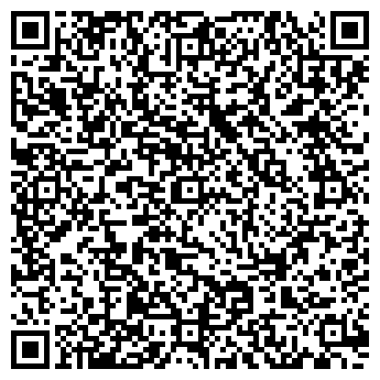 QR-код с контактной информацией организации ООО СтропСнабКомплект