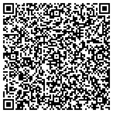 QR-код с контактной информацией организации Melissetti