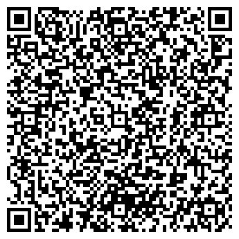 QR-код с контактной информацией организации ООО БашСуперСтрой-РМ