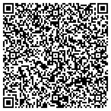 QR-код с контактной информацией организации ООО СтальСтрой