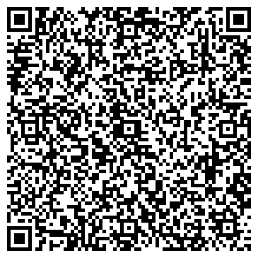 QR-код с контактной информацией организации АжурМеталл