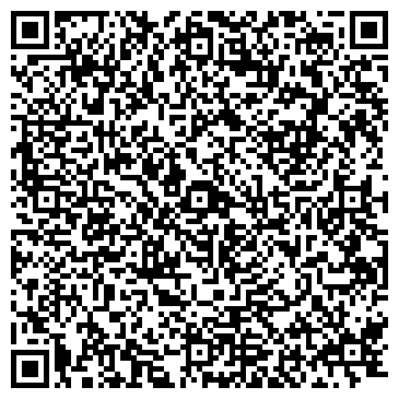 QR-код с контактной информацией организации Администрация Неполодского сельского поселения