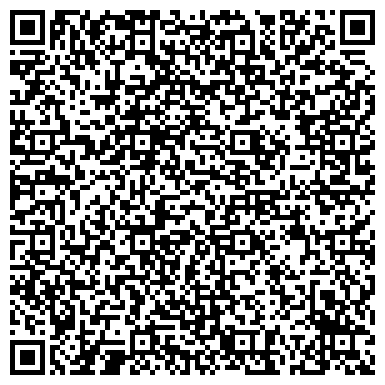 QR-код с контактной информацией организации ООО Энергокомфорт Амур