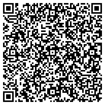 QR-код с контактной информацией организации ИП Суш Л.В.