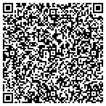 QR-код с контактной информацией организации Администрация городского поселения Знаменка