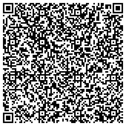 QR-код с контактной информацией организации ОАО Дальневосточная распределительная сетевая компания, Амурский филиал
