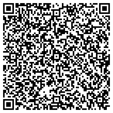 QR-код с контактной информацией организации Администрация Большекуликовского сельского поселения