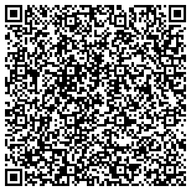 QR-код с контактной информацией организации Проф Бьюти Маркет