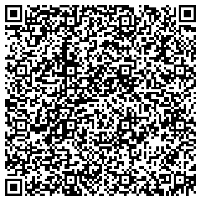 QR-код с контактной информацией организации Служба на КМВ Управления ФСБ РФ по Ставропольскому краю в г. Пятигорске
