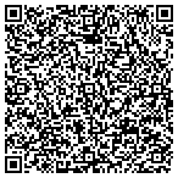 QR-код с контактной информацией организации Киоск по продаже зоотоваров, Советский район
