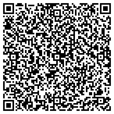 QR-код с контактной информацией организации ООО Технодом-К