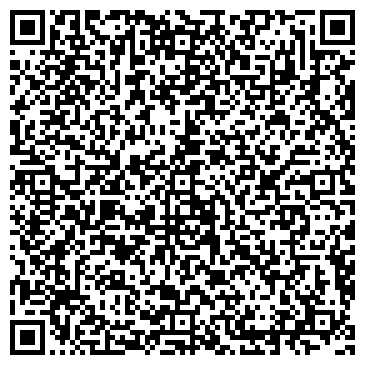 QR-код с контактной информацией организации Vizon.ru