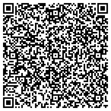 QR-код с контактной информацией организации Вита-Мед-Опт