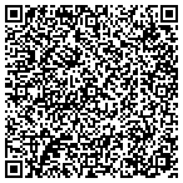 QR-код с контактной информацией организации Сусанин