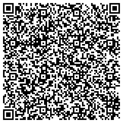 QR-код с контактной информацией организации Отдел Управления ФСБ РФ по Ставропольскому краю в г. Ессентуки