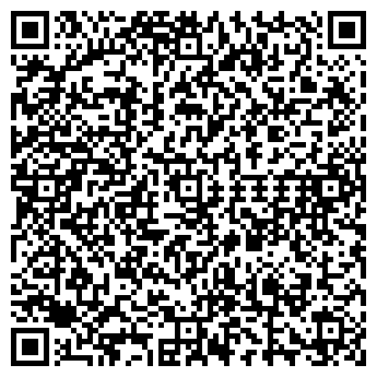 QR-код с контактной информацией организации Ле`Мурр