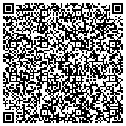 QR-код с контактной информацией организации Отдел Управления ФСБ РФ по Ставропольскому краю в г. Кисловодске