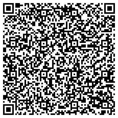 QR-код с контактной информацией организации ООО Время Путешествий