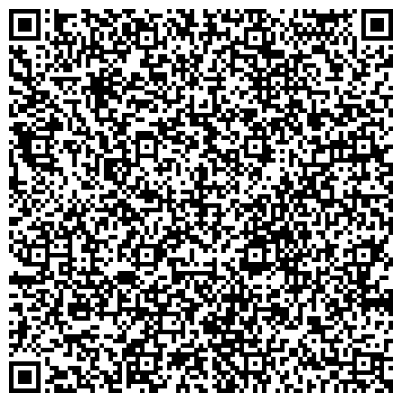 QR-код с контактной информацией организации Централизованная бухгалтерия образовательных учреждений г. Орла