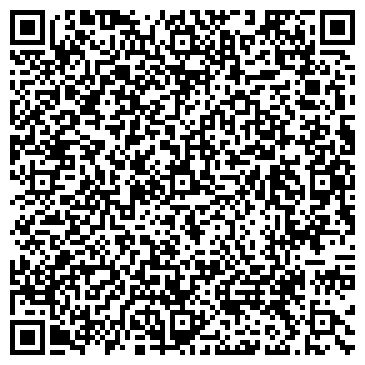 QR-код с контактной информацией организации ИП Мухаметшин К.Н.