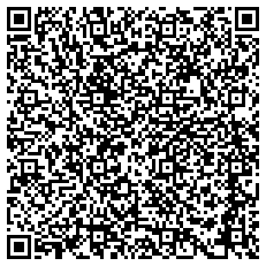 QR-код с контактной информацией организации Централизованная бухгалтерия образовательных учреждений г. Орла