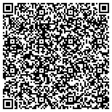 QR-код с контактной информацией организации Управление Роскомнадзора по Северо-Кавказскому округу