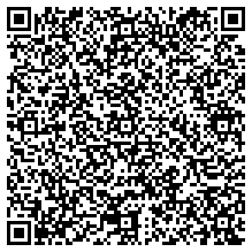 QR-код с контактной информацией организации ООО Чемодан-тур