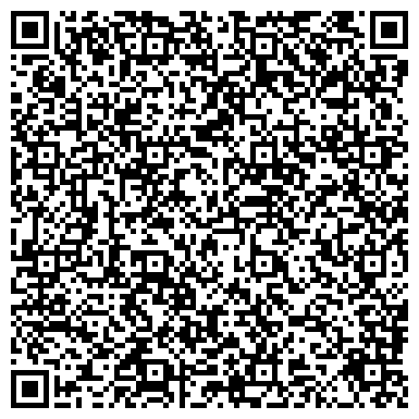 QR-код с контактной информацией организации ООО Металлокровля