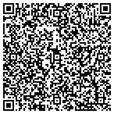 QR-код с контактной информацией организации ООО Фабрика пенопластовой упаковки