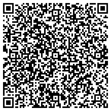 QR-код с контактной информацией организации ООО Тимербай