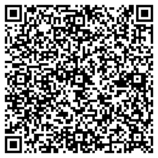 QR-код с контактной информацией организации ЗАО Медфармцентр