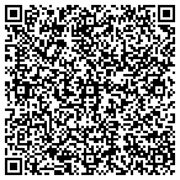 QR-код с контактной информацией организации Ажурная ковка