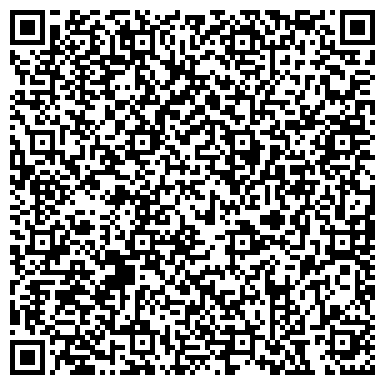 QR-код с контактной информацией организации Южное межрегиональное
Управление Россельхознадзора