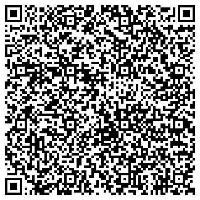 QR-код с контактной информацией организации Отдел Военного комиссариата Орловской области по Заводскому и Советскому районам