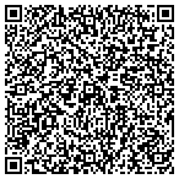 QR-код с контактной информацией организации ИП Мухаметшин К.Н.