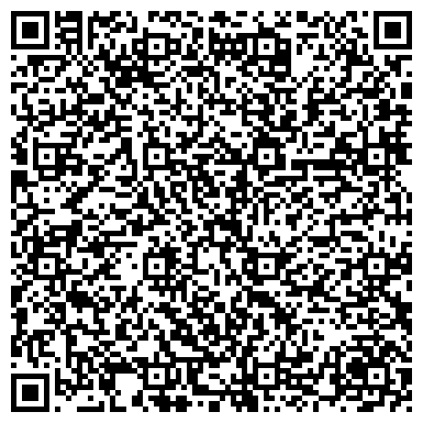 QR-код с контактной информацией организации ООО Управляющая компания "Управдом"