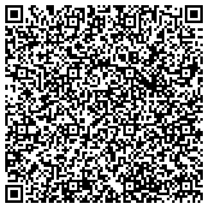 QR-код с контактной информацией организации Отдел Военного комиссариата Орловской области по Северному и Железнодорожному районам