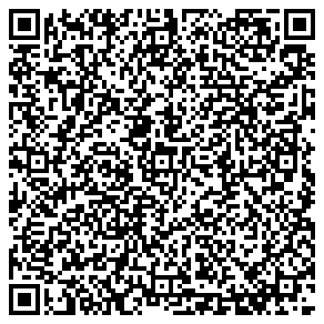 QR-код с контактной информацией организации ООО Визант