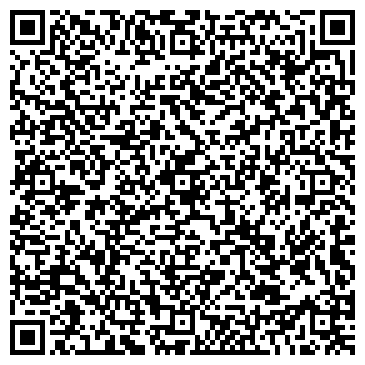 QR-код с контактной информацией организации СтройКровля