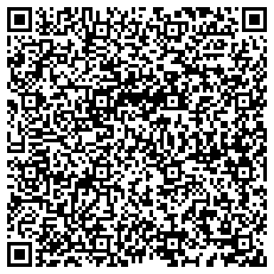 QR-код с контактной информацией организации Отдел Военного комиссариата Орловской области по Орловскому району