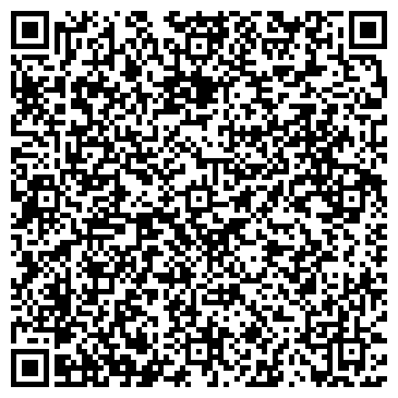 QR-код с контактной информацией организации РоссТур, туристическое агентство, ООО Авангард-74